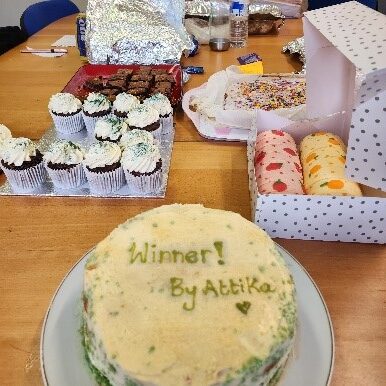 macmillan-coffee-morning-blog-image