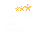 ofsted-gp-white-ng-bg-logo ofsted-gp-white-ng-bg-logo