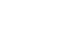 ofsted-logo-white ofsted-logo-white