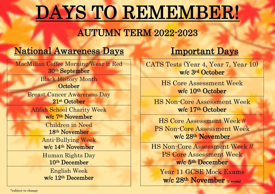 MAIN-Autumn-Days-to-Remember