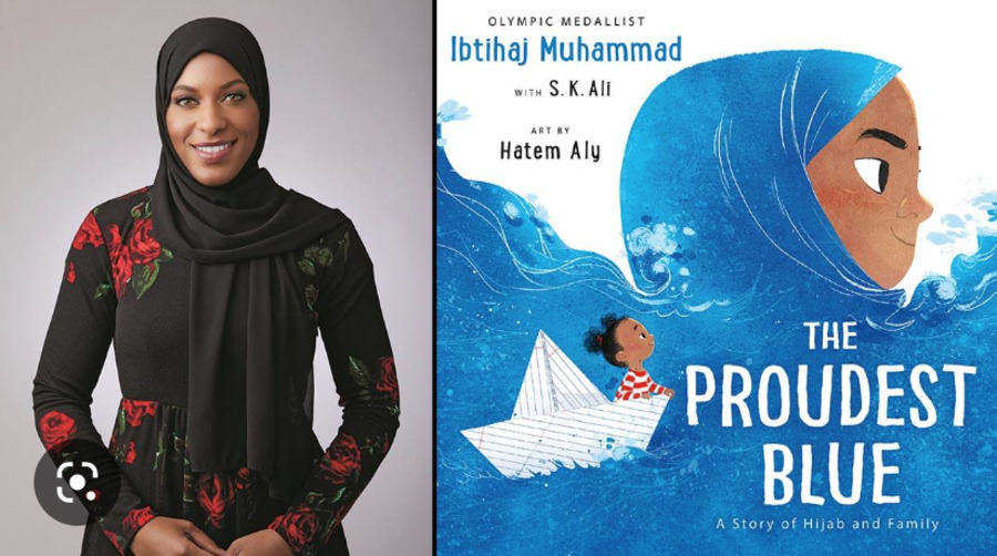PS-world-hijab-day-blog-image