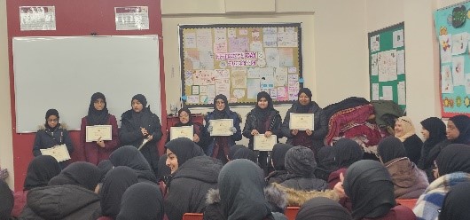 achievement-assembly-image