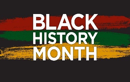 black-history-month-blog-image