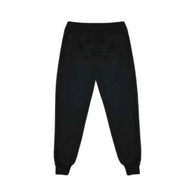 black-joggers-image