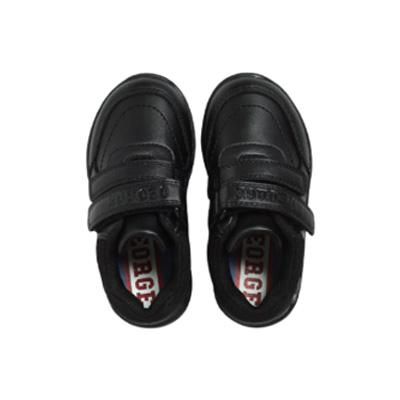 boys-black-school-shoes-image