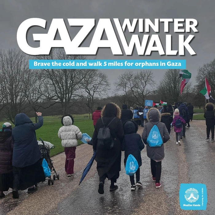 gaza-winter-walk-blog-image