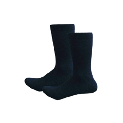 grey-black-socks-image
