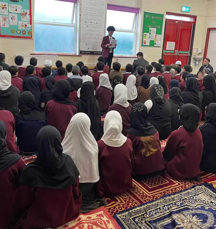 kd-grammar-pupils-led-our-friday-prayer-blog-image