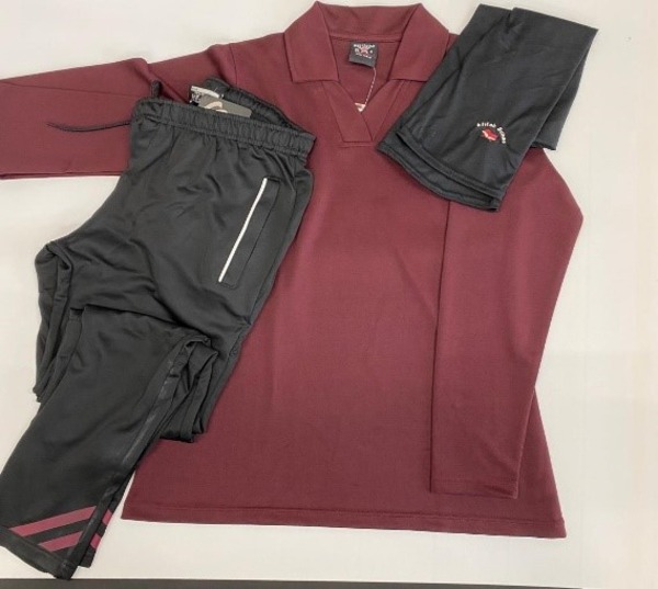 school-pe-uniform-image