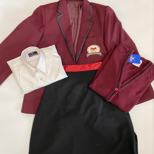 school-uniform-image