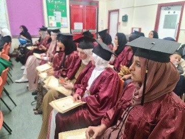 year-11-presentation-evening-image