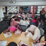 year-7-afternoon-with-ms-tazeen-image