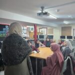 year-7-with-ms-tazeen-image